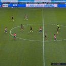 [맨시티 vs AT 마드리드] 라얀 아이트 누리 쐐기골 ㄷㄷㄷㄷㄷㄷㄷㄷ.gif 이미지