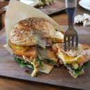 래빗홀버거컴퍼니 이미지