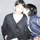 현아 - 화성시 | 현아