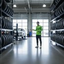 타이어박스 | 코스트코 타이어 행사 2026 일정 및 상품권 혜택 교체 꿀팁 총정리