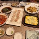 부산 두실 구서동 회 맛집 수중어초 후기