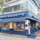 파리바게뜨 서울대입구역점