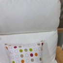 홈패션 오전반 이미지