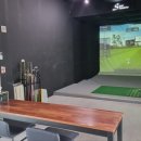 서이천골프클럽 이미지