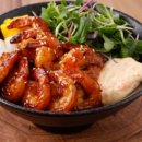 개미공원 근처 이미지