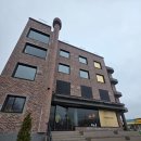 장성댐 | 장성댐 분위기좋은 카페 추천 오피먼트 장성호가 보이는 커피 디저트 맛집 분위기 깡패 내돈내산 후기