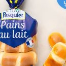 데일리팡 이미지