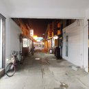 신시장한의원 이미지