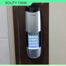화산북로 네이버블로그