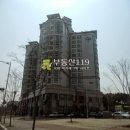 북유성대로 이미지