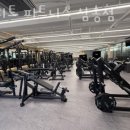 리지트 피트니스 삼송점 이미지