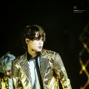 엘도라도 이미지