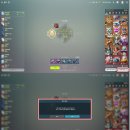 11월 5일(수) 업데이트 안내 이미지