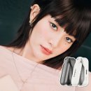 보다나 쇼핑하우