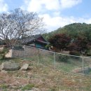 화산서원 이미지