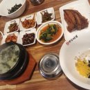 일품장수미역 - 수성구 | 일품장수미역
