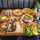 보석김밥 - 용인시 처인구 금령로 24 | 보석김밥