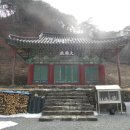 명현당