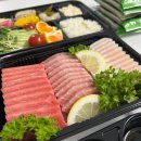 우리동네참치정육점속초청초점 | 속초참치맛집!! '우리동네참치정육점 속초청초점' 포장후기ෆ