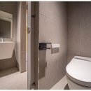 고고펜션 이미지