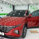 소낙스 대구점 이미지