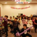 킴스호텔 이미지