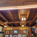 색동두부 이미지