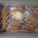 신평2동-6 이미지