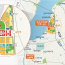 우미린 센텀오션 이미지