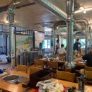 석천가든 이미지