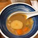 스시쇼우야 | 방배 스시쇼우야 오마카세 판초밥 스시 맛집 내돈내산 후기