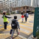 월곶초등학교 이미지