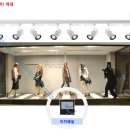이엘스토어 네이버블로그