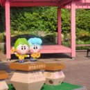 꽃마을 약수터 이미지