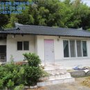 미천면-6 네이버블로그