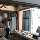 베이크시즌 이미지