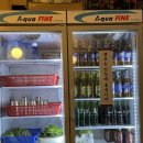 신영자의전성시대 이미지