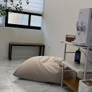 가야안마지압원 | - 서면 마사지샵 고든지압원, 부산 체형교정도 제대로 해주네요