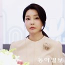 정석성형외과의원 이미지