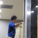 경산온천 네이버블로그