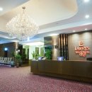 로리스 더 프라임립 레스토랑 이미지