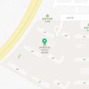 송산 스카이 라이브