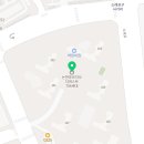 논현푸르지오경로당 이미지