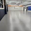 충주체육관 이미지