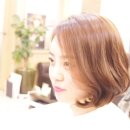 네이처파마 이미지