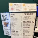 테이블스 인덕원역점 | 안양 인덕원 깔끔한 베이커리 카페 테이블스(TABLES) 인덕원역점