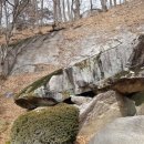 부석사삼층석탑 이미지