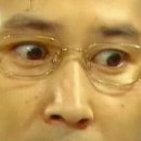 영주오토