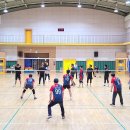 백운초등학교 이미지