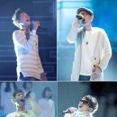 슈퍼스타 K 시즌3 이미지